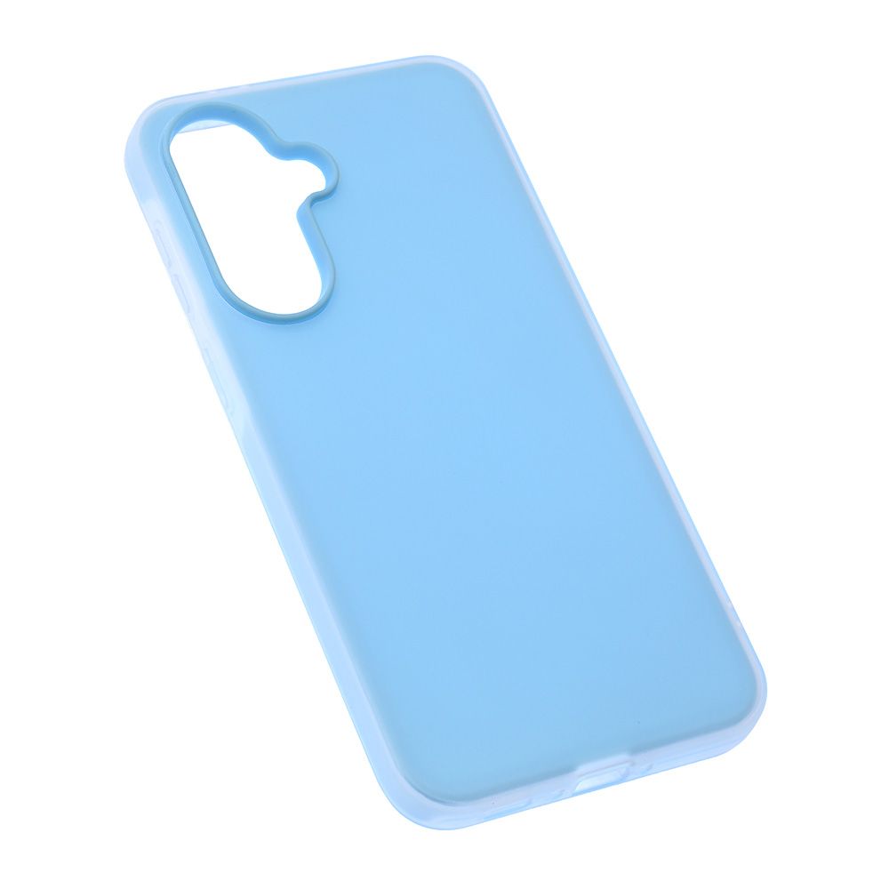 Torbica Sugar Pop za Samsung A376B Galaxy A37 plava