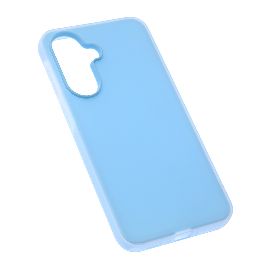 Torbica Sugar Pop za Samsung A376B Galaxy A37 plava