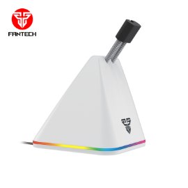 Mouse Bungee Fantech Prisma+ MBR01 RGB Space Edition