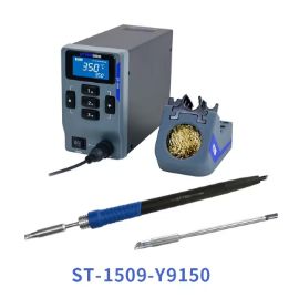 Rework Station Atten ST-1509 150W + Lemilica Atten Y9150 150W
