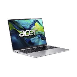 Slika "Laptop ACER Aspire Lite 16, AL16-54P NoOS, 16"" WUXGA, i5 -1334U, 16GB, 512GB, SSD, srebrna"
