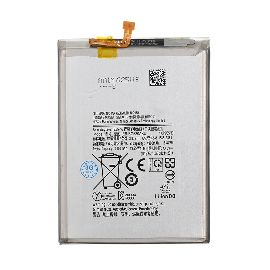 Baterija standard za Samsung A407F Galaxy A40s