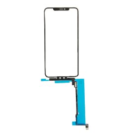 Slika Touch screen za Iphone 11 Pro Max