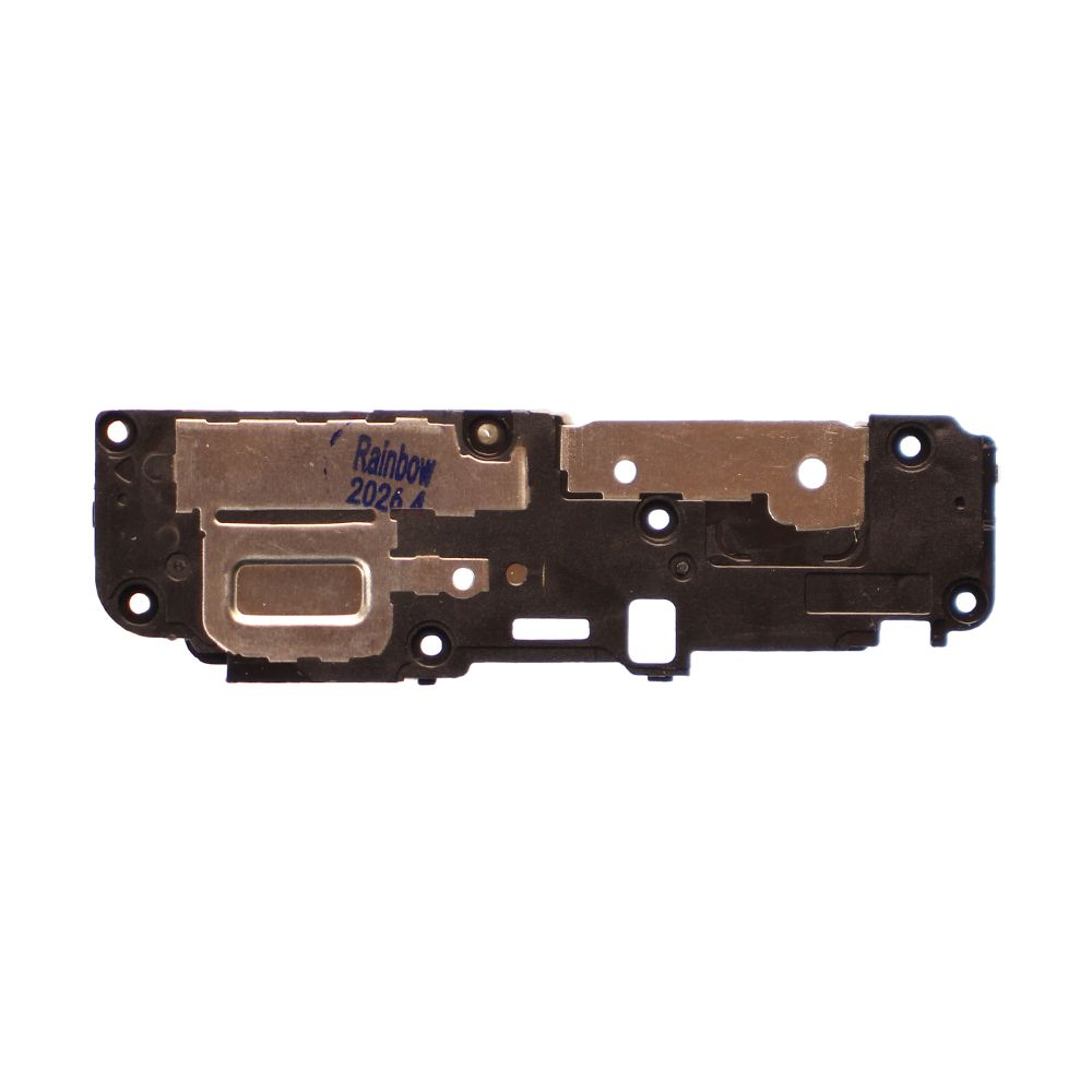 Buzzer za Samsung S916B/Galaxy S23 Plus (Original-Quality)