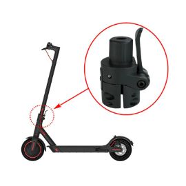 Baza osovine + osigurac za elektricni trotinet Xiaomi M365/1s/essential/Pro1/Pro2