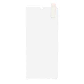 Zastitno Staklo Tempered glass Plus za Vivo X80 Lite