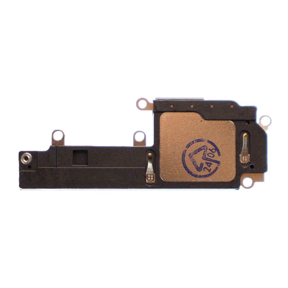 Buzzer za iPhone 14