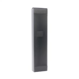 Slika Olovka za Touch screen zuta type 2