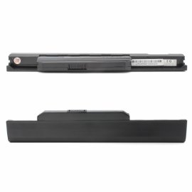 Slika Baterija za laptop Asus K53 11.1V 5200mAh HQ2200