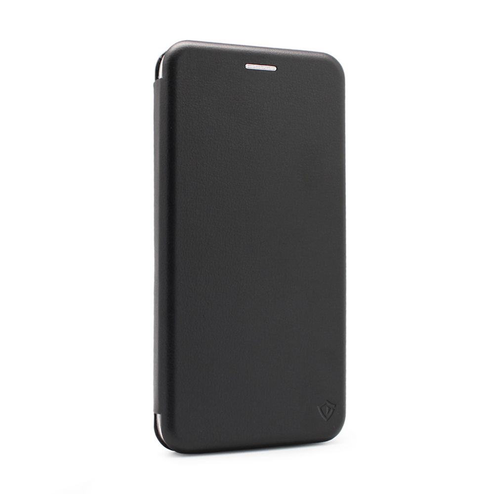 Torbica Teracell Flip Cover za Samsung A576B Galaxy A57 5G crna