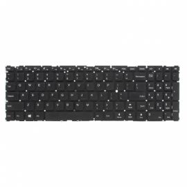 Tastatura za laptop Lenovo V110-15IAP