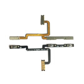 Flet za Nokia G20 sa on/off prekidacem + volume