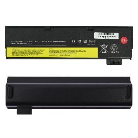 Baterija za laptop Lenovo ThinkPad P51S T470 T570 48Wh HQ2200 B
