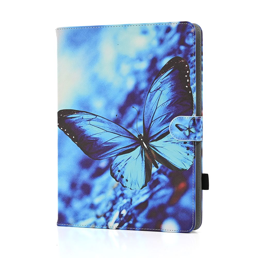 Torbica Mercury za tablet 11-12" univerzalna butterfly