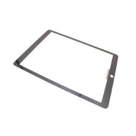 "Touch screen za Ipad Pro 12.9" crni OCM"