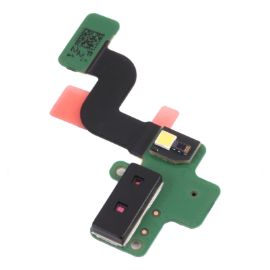 Flet za Samsung G998B/Galaxy S21 Ultra sa proximity senzorom