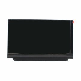 "LCD Panel 12.5" (B125HAN02.2) 1920x1080 slim LED IPS 30 pin"