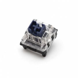 Slika Mikroprekidac OPTILITE plavi za MK885