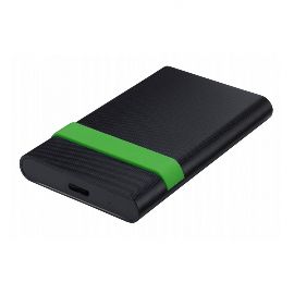 Slika Eksterni hard disk 2.5 Verbatim 500GB 3.2