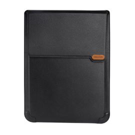 "Torba za laptop sleeve Nillkin Elegant 16.1" crna"