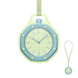 Slika RegalPop dzepni sat mint