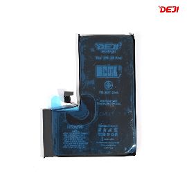 Slika Baterija Deji Decode za iPhone 15 Pro (3400mAh)HC