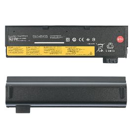 Baterija za laptop Lenovo ThinkPad P51S T470 T570 48Wh HQ2200 M