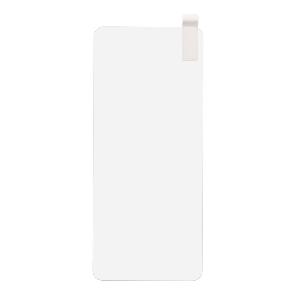 Zastitno Staklo Xiaomi Redmi A3 Tempered Glass Plus - slika 3