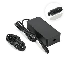 Slika Punjac za elektricni trotinet Xiaomi 6 Super Charger 2 53.6V 5.0A 268W
