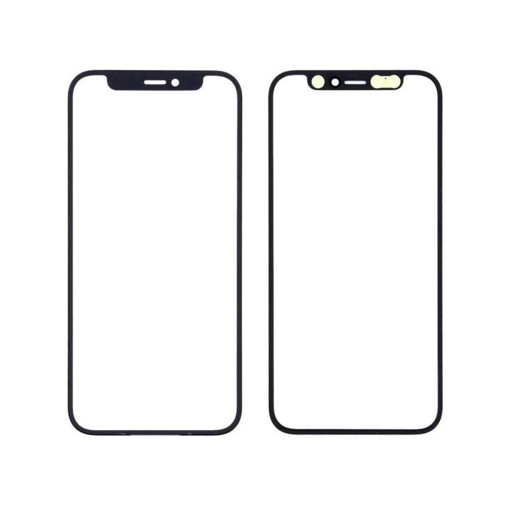 Staklo touch screen-a za Iphone 12/12 Pro