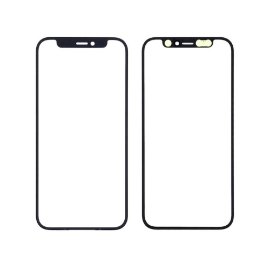 Slika Staklo touch screen-a za Iphone 12/12 Pro