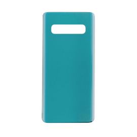 Poklopac za Samsung G973/Galaxy S10 Prism Green (NO LOGO)