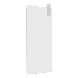 Zastitno staklo Tempered Glass Plus za Samsung A135F/A136 Galaxy A13 4G/5G