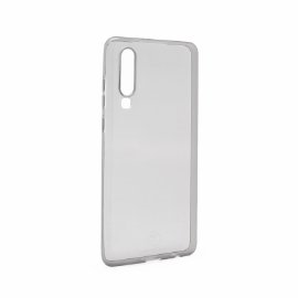 Torbica Teracell Skin za Huawei P30 transparent