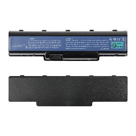 Baterija za laptop Acer Aspire 2930 4310 4520 4710 11.1V AS07A41 4400mAh HQ2200 B