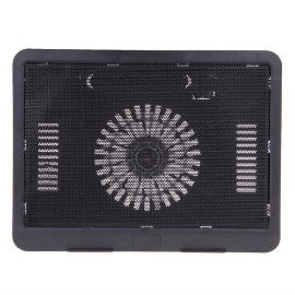 Cooler za laptop  Master Vision N19