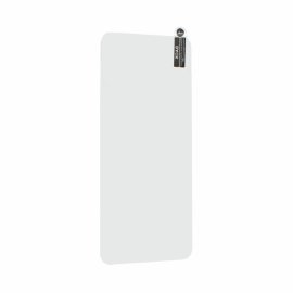 Zastitno Staklo Tempered glass za Xiaomi Redmi K30