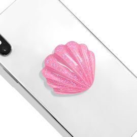 Stalak Pop Shell pink