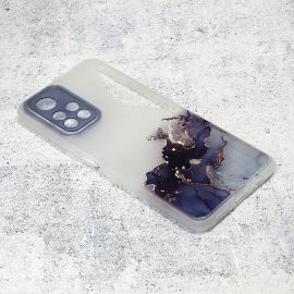 Slika Torbica Water Spark za Xiaomi Redmi Note 11T 5G/Poco M4 Pro 5G ljubicasta