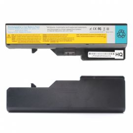 Slika Baterija za laptop Lenovo G460 G565 10.8V 5200mAh HQ2200