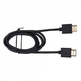 Slika Kabl 1.4V HDMI slim bakarni 3m JWD-05