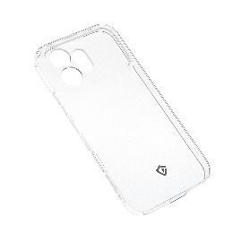 Slika Torbica Teracell Skin za Honor 600 transparent