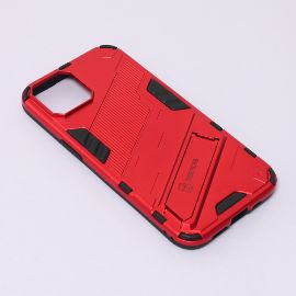 Slika Torbica Strong II za iPhone 14 6.1 crvena