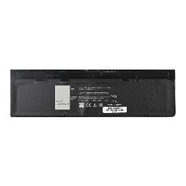 Baterija za laptop Dell E7240 7.4V 52WH HQ2200 B