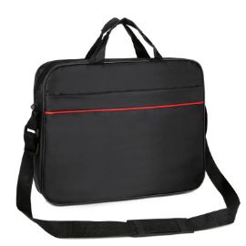 "Torba za Laptop 15.6" M3 crna"