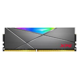 Slika Memorija DDR4 32GB 3600 MHz AData XPG RGB AX4U360032G18IST50