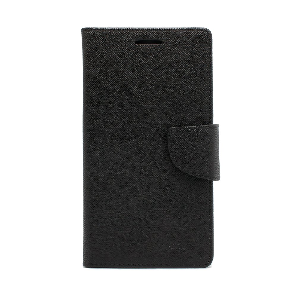 Torbica Mercury za Alcatel 1S 2019/5024D crna