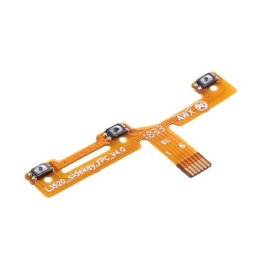 Slika Flet za Motorola MOTO One/P30 Play/XT1941 sa on/off prekidacem+volume