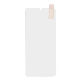 Zastitno staklo Tempered Glass Plus za Samsung A405F Galaxy A40