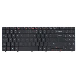 Tastatura za laptop Gateway Nv53 Nv59 NV52 NV53 NV54 NV56 NV58 NV59
